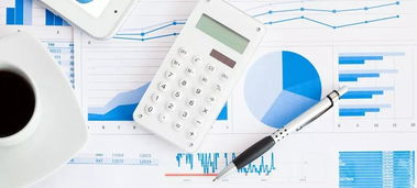 漫畫(huà)版 商業(yè)保理基礎(chǔ)小知識(shí)