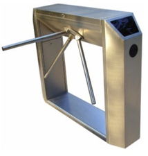 安全 防護(hù) 保安 錢眼產(chǎn)品分類