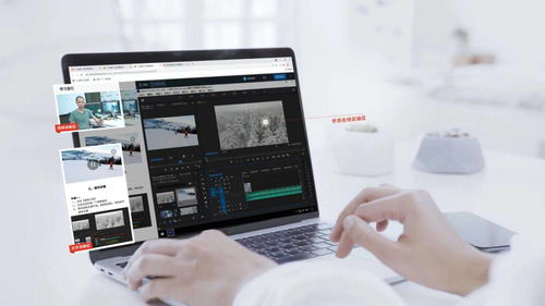 深圳十方融海科技多產(chǎn)品在22年職教培訓(xùn)品牌表現(xiàn)突出