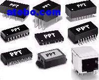 【網(wǎng)絡(luò)變壓器】1,價格,廠家,圖片,供應(yīng)商,電感器、線圈,上海速雅雅電子科技 - 供應(yīng)信息 - 阿土伯交易網(wǎng)