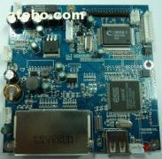 【供應小尺寸廣告機解碼板】TSG29B,價格,報價,種類、品牌,廠家,供應商,深圳市策宇科技 - 供應信息 - 阿土伯交易網