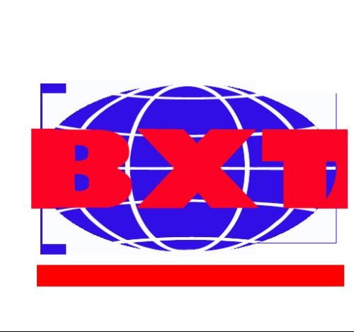 武漢百姓通信息科技 賦能智慧生活，助力信息時代發展